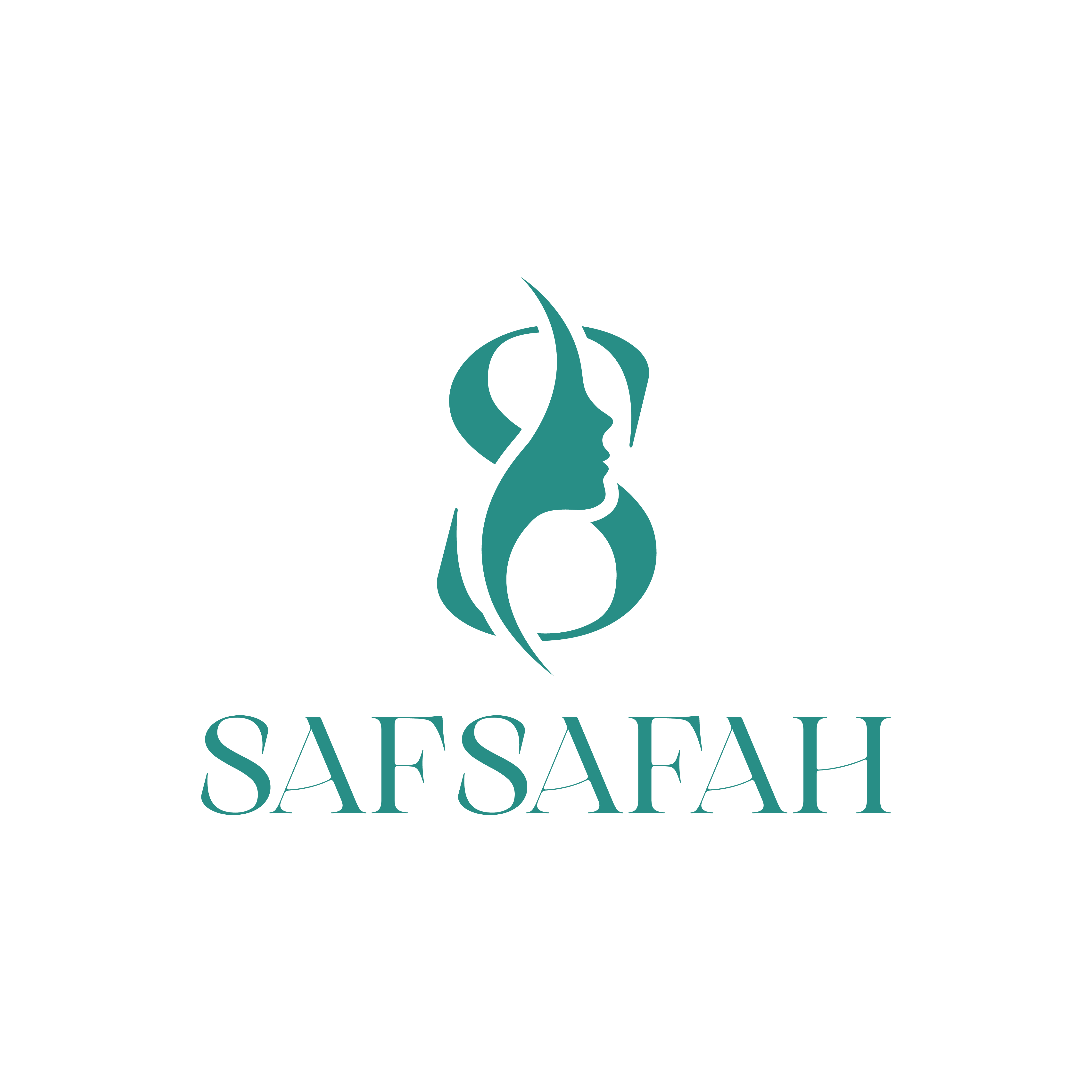 SAFSAFAH